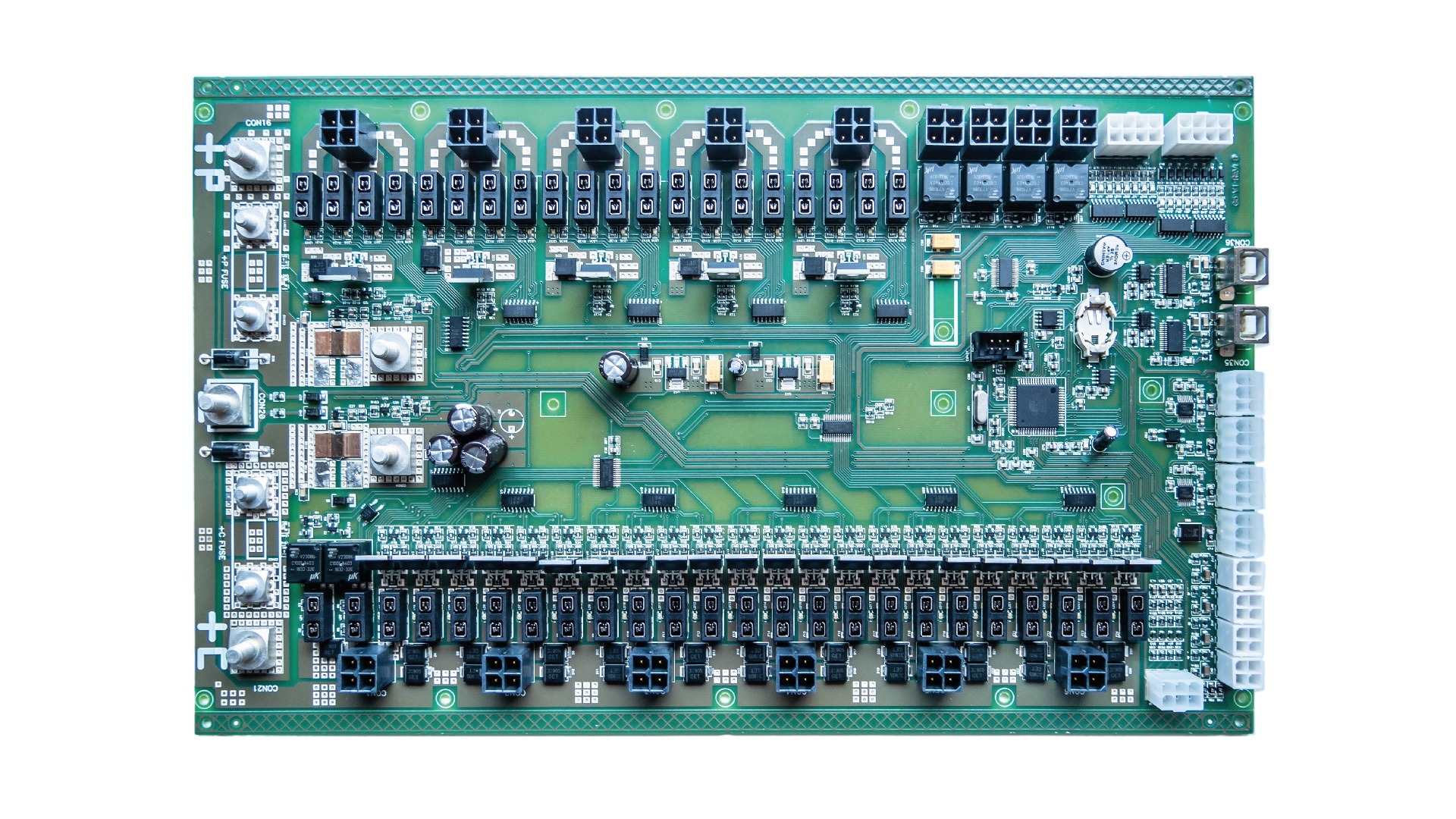 c700 hoplon 2